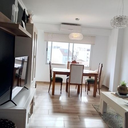 Precioso Apartamento En Benicasim Benicàssim Dış mekan fotoğraf