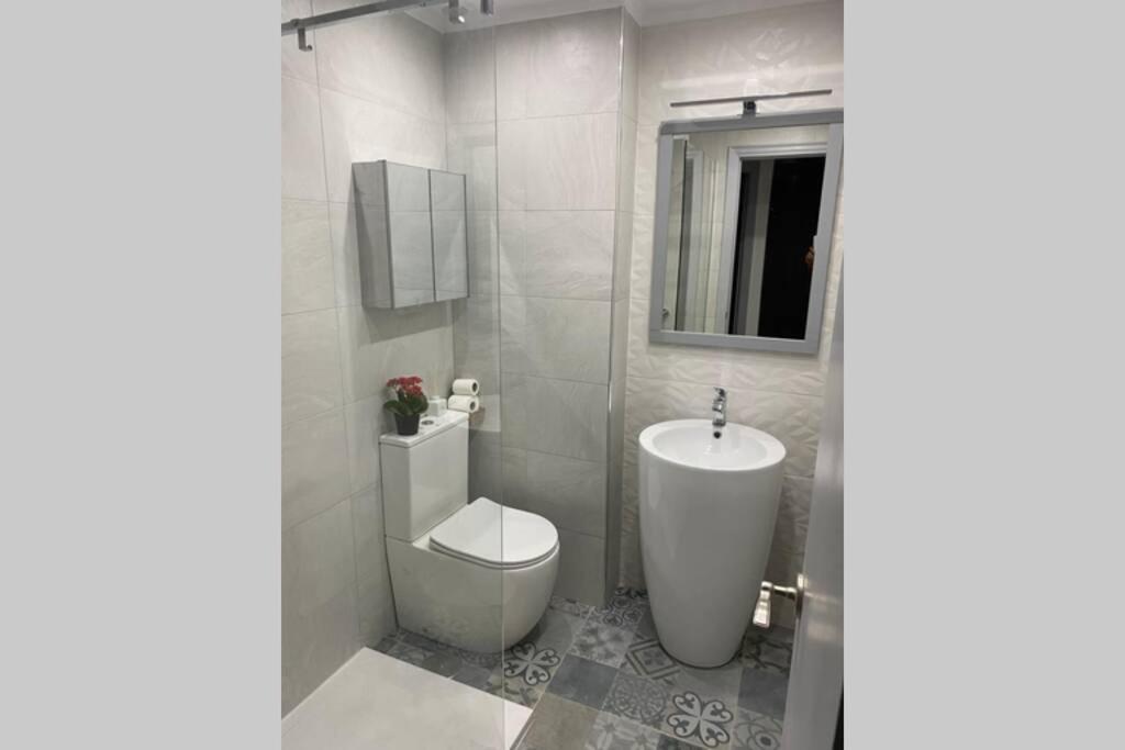 Precioso Apartamento En Benicasim Benicàssim Dış mekan fotoğraf