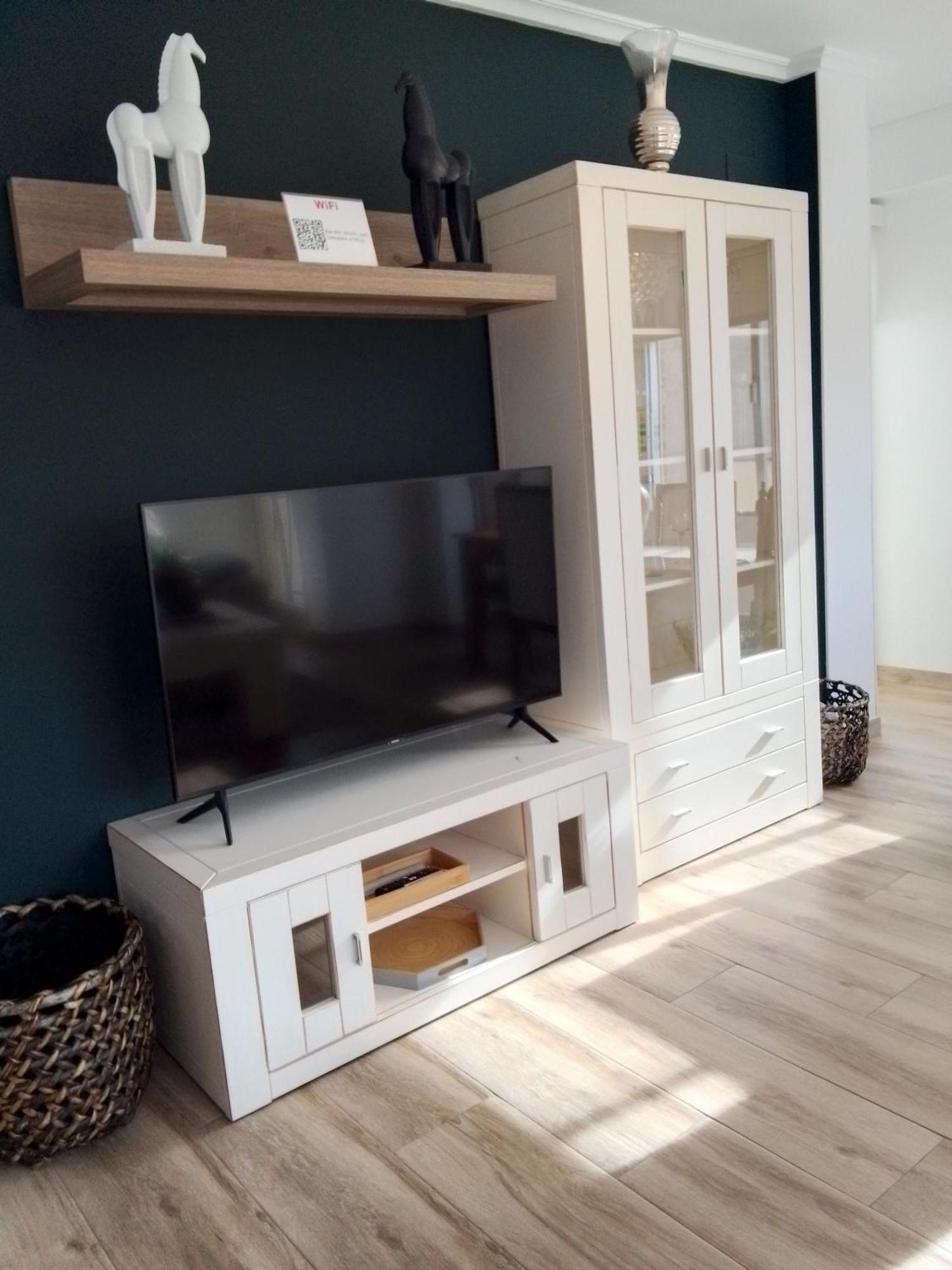 Precioso Apartamento En Benicasim Benicàssim Dış mekan fotoğraf